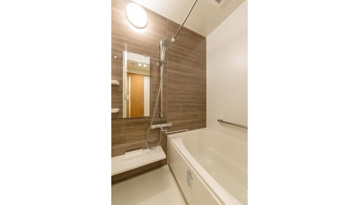 Ookini Hotels Yotsubashi Horie Apartment poza 7