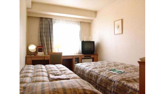 Pg Kuromon Apartment poza 0