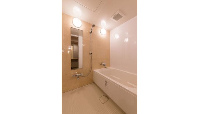 Sarasa Hotel Namba (Ex Sarasa Hotel Nipponbashi) poza 8