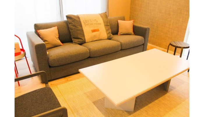 Sekai Hotel Hagi poza 4