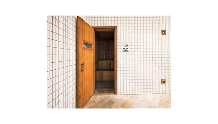 Hotel The Premium poza 10