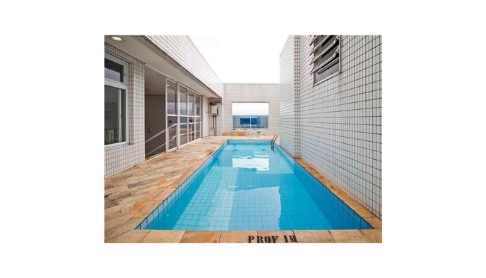 Hotel The Premium poza 2