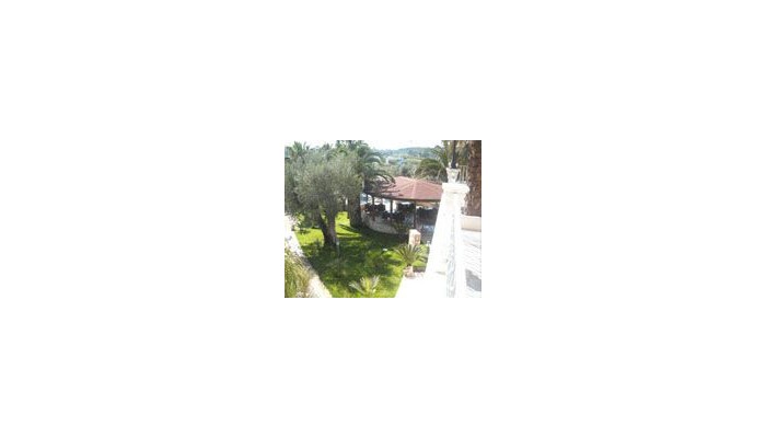 Hotel Citta Bianca poza 6