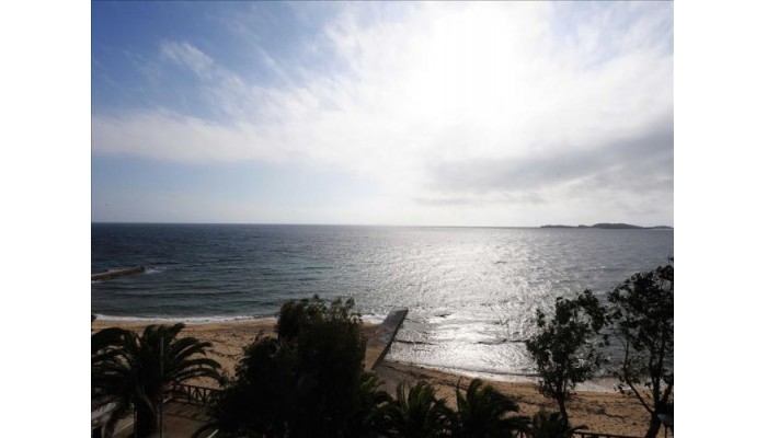 Akrogiali Hotel poza 4