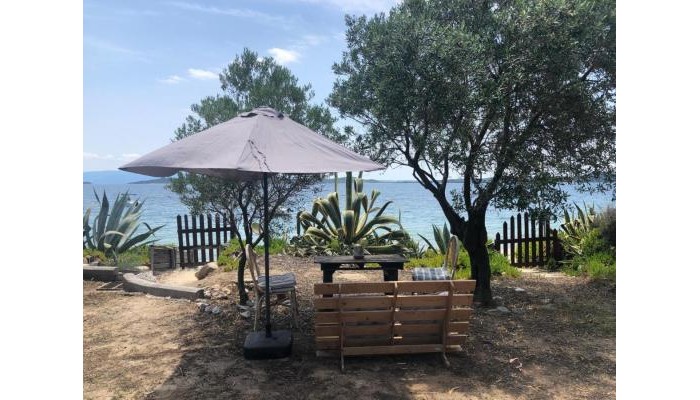 Hotel Agrelia House poza 8