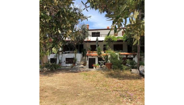 Hotel Agrelia House poza 0