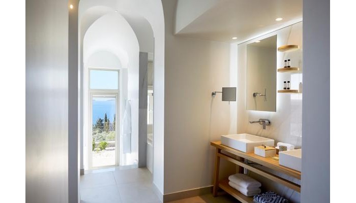 Hotel Eagles Villas poza 9