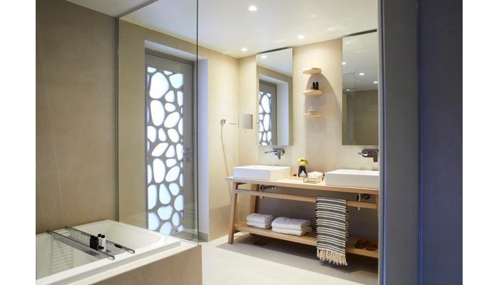 Hotel Eagles Villas poza 10