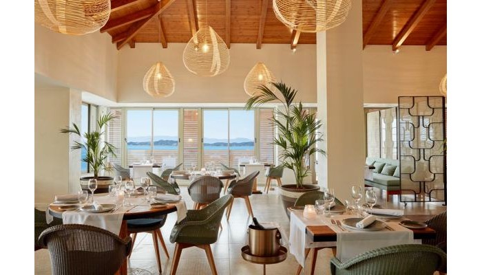 Hotel Eagles Villas poza 17