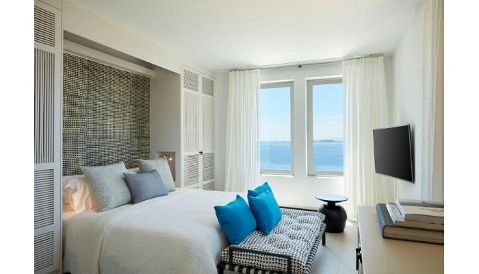 Hotel Eagles Villas poza 5