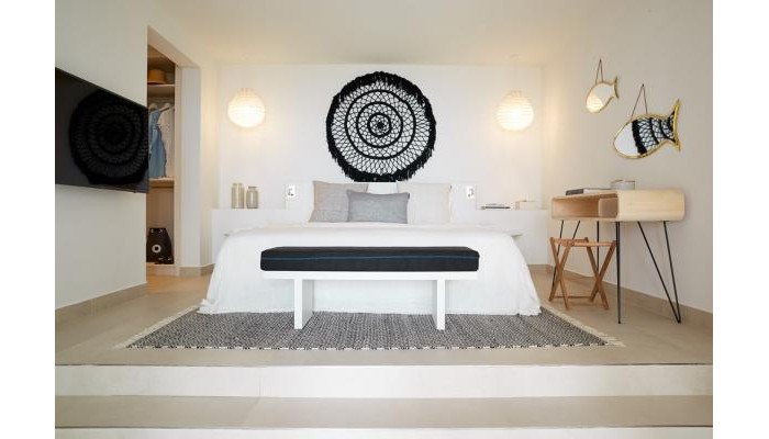 Hotel Eagles Villas poza 4