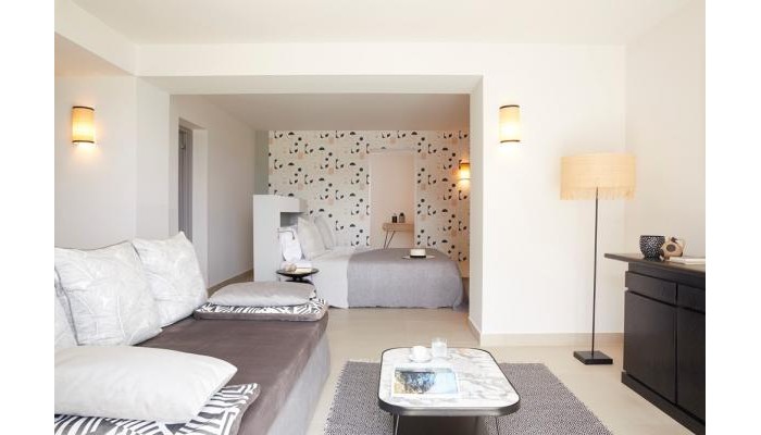 Hotel Eagles Villas poza 6