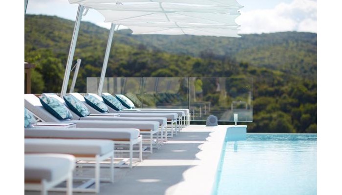 Hotel Eagles Villas poza 27