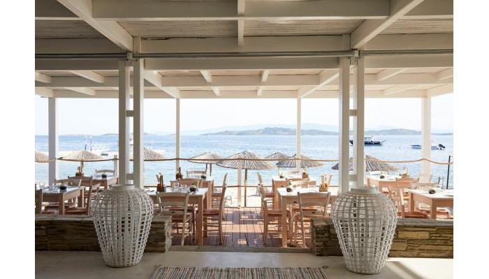 Hotel Eagles Villas poza 14