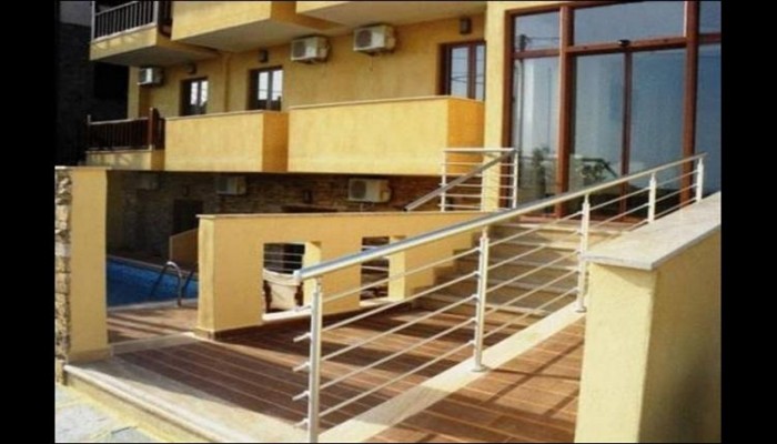 Princess Hotel poza 0