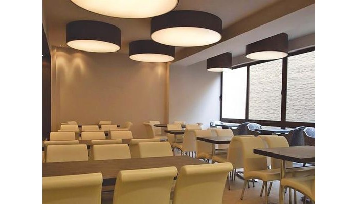 Princess Hotel poza 5