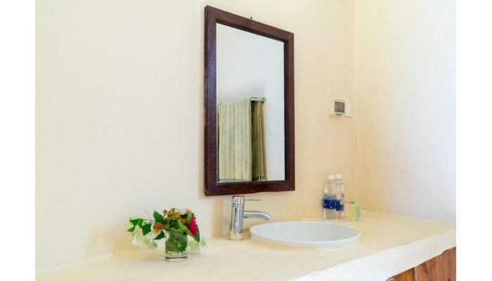 Cristal Resort poza 15