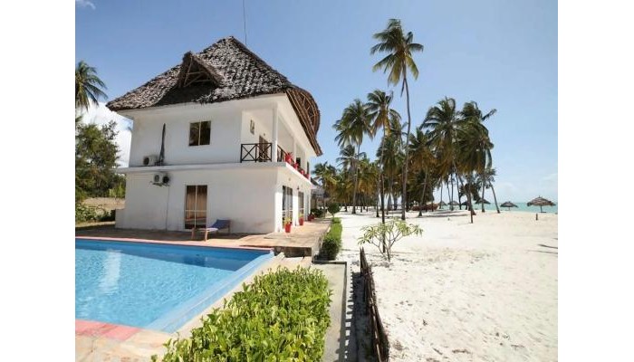 Cristal Resort poza 1