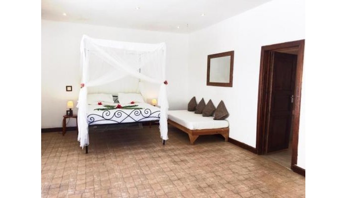 Cristal Resort poza 3