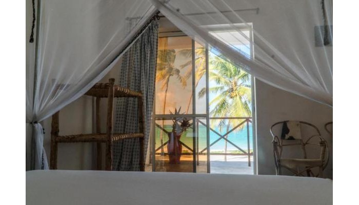 Cristal Resort poza 4