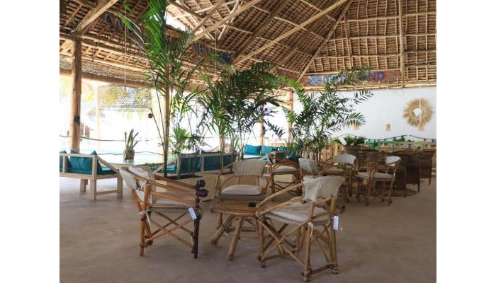 Cristal Resort poza 16