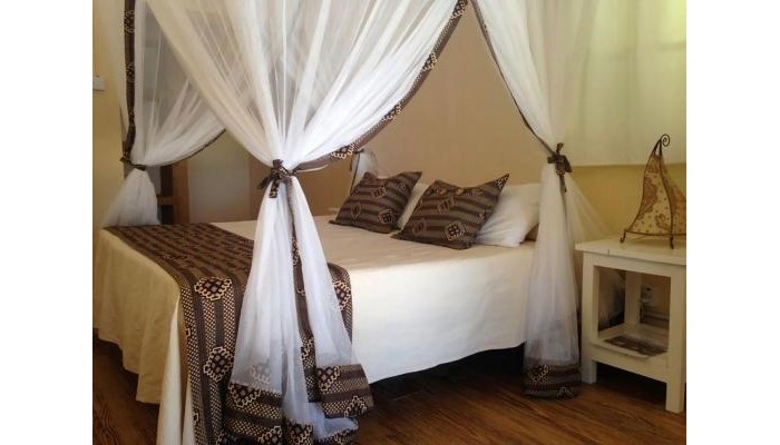 Cristal Resort poza 9