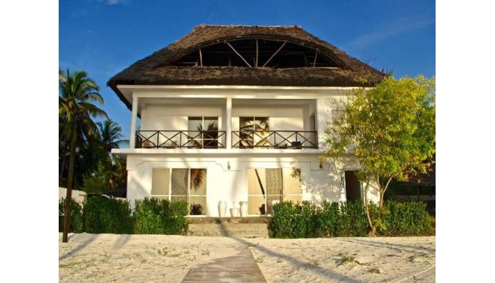 Cristal Resort poza 0