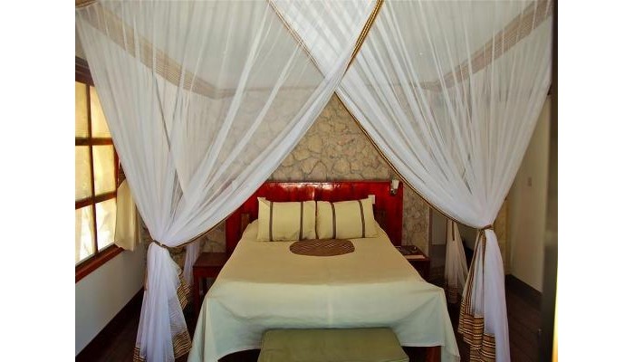 Cristal Resort poza 8