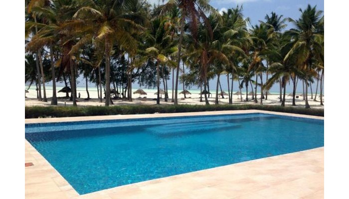 Cristal Resort poza 24