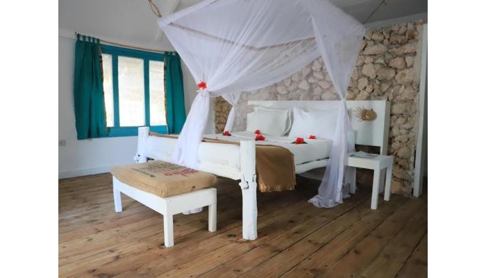 Cristal Resort poza 7