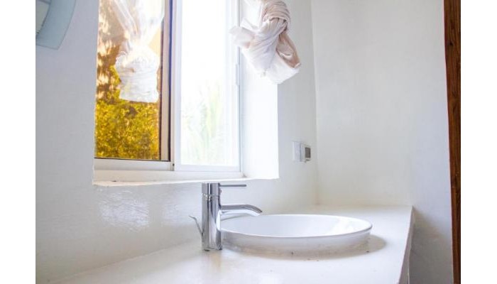 Cristal Resort poza 11