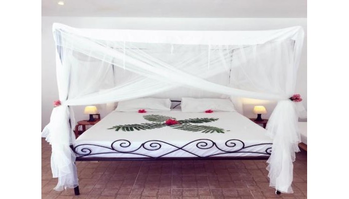 Cristal Resort poza 5