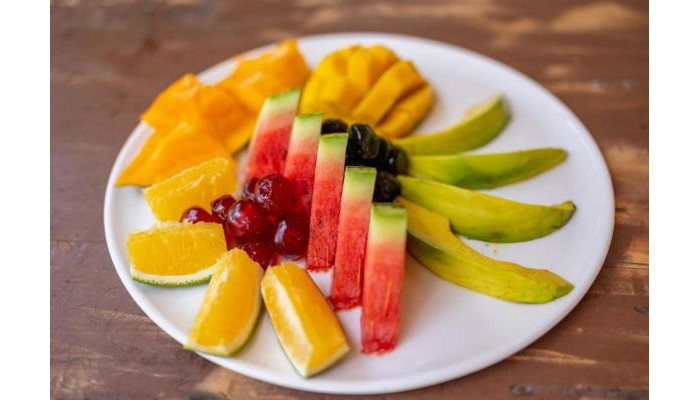 Hotel Aluna Paje poza 14