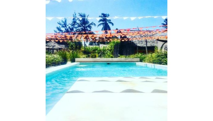 Hotel B4 Beach Club poza 10