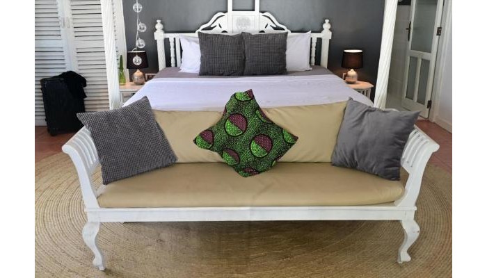 Hotel B4 Boutique poza 8