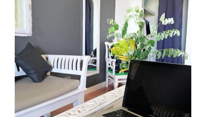 Hotel B4 Boutique poza 9