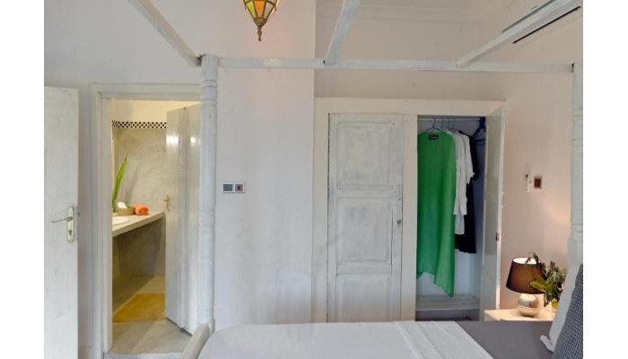 Hotel B4 Boutique poza 14