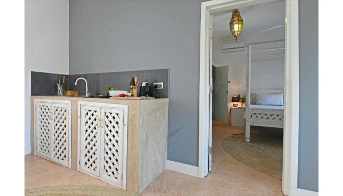 Hotel B4 Boutique poza 12