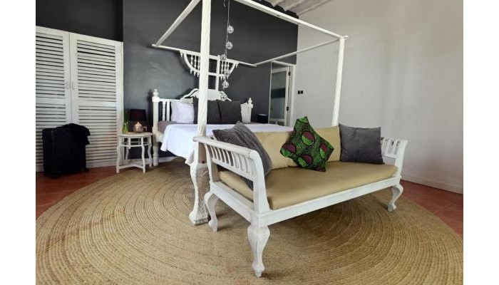 Hotel B4 Boutique poza 10