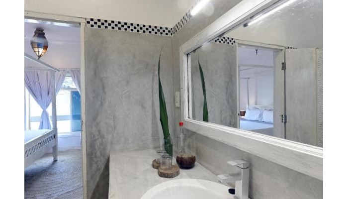 Hotel B4 Boutique poza 13