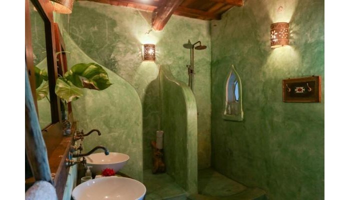 Hotel Mr. Kahawa Lofts poza 8