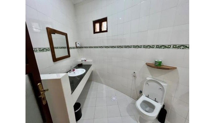 Hotel Zula Zanzibar poza 7