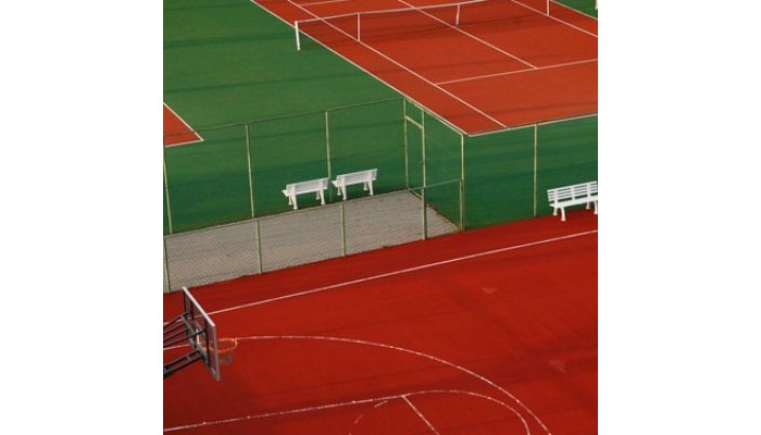 Hotel Vanagupe poza 4