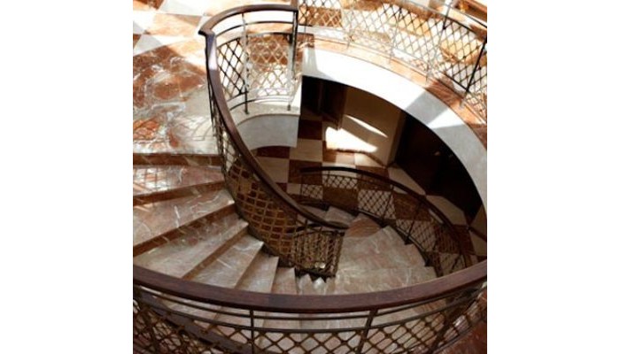 Hotel Vanagupe poza 5