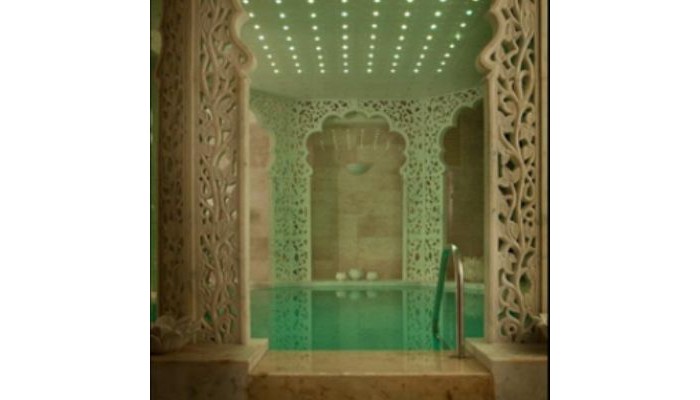 Hotel Vanagupe poza 7