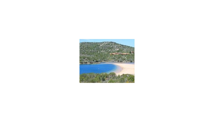 Costa Serena Village Palau poza 7