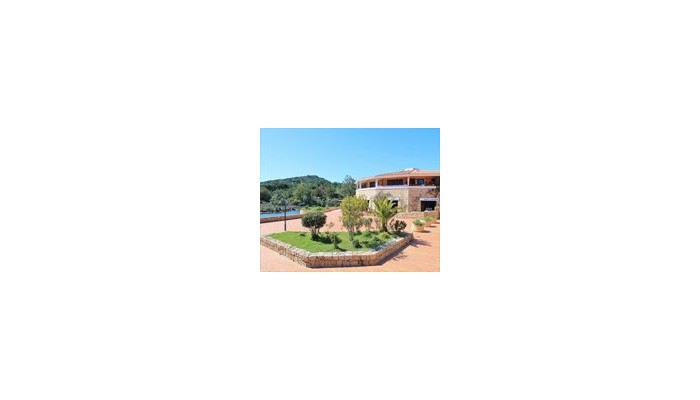 Costa Serena Village Palau poza 6