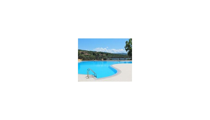 Costa Serena Village Palau poza 3
