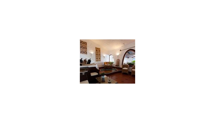 Hotel Club Esse Porto Rafael Altura poza 9