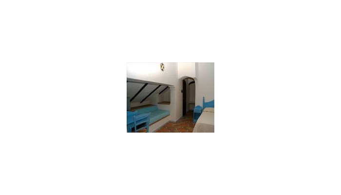 Hotel Club Esse Porto Rafael Altura poza 7